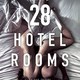 photo du film 28 Hotel Rooms