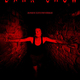 photo du film Dark Show