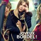 photo du film Joyeux bordel !