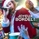 photo du film Joyeux bordel !