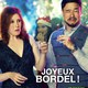 photo du film Joyeux bordel !