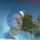 photo du film Paterson
