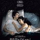 photo du film Paterson