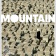 photo du film Mountain