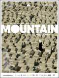 voir la fiche complète du film : Mountain