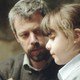 photo du film Mountain