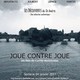 photo du film Joue contre joue