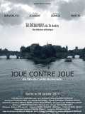 voir la fiche complète du film : Joue contre joue