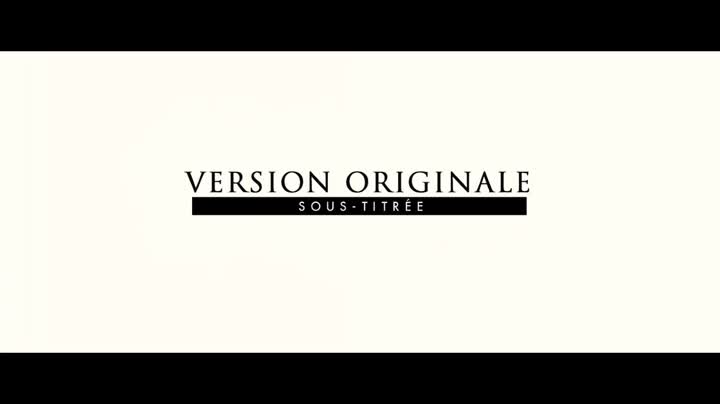 Un extrait du film  Harmonium