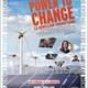 photo du film Power to Change-La rébellion énergétique