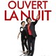 photo du film Ouvert la nuit