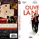 photo du film Ouvert la nuit