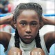 photo du film The Fits