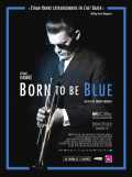 voir la fiche complète du film : Born to Be Blue