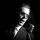 photo du film Born to Be Blue