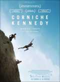 voir la fiche complète du film : Corniche Kennedy
