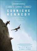 Corniche Kennedy