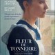 photo du film Fleur de tonnerre