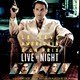 photo du film Live by Night