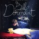 photo du film Belle dormant