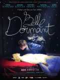 voir la fiche complète du film : Belle dormant