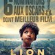 photo du film Lion