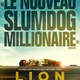 photo du film Lion