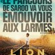photo du film Lion