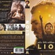 photo du film Lion