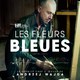 photo du film Les Fleurs bleues