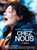 voir la fiche complète du film : Chez nous