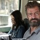 photo du film Logan