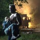 photo du film Logan