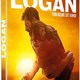 photo du film Logan