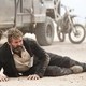 photo du film Logan