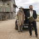 photo du film Logan