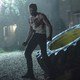 photo du film Logan