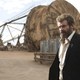 photo du film Logan