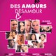 photo du film Des amours, désamour