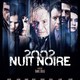 photo du film Nuit noire