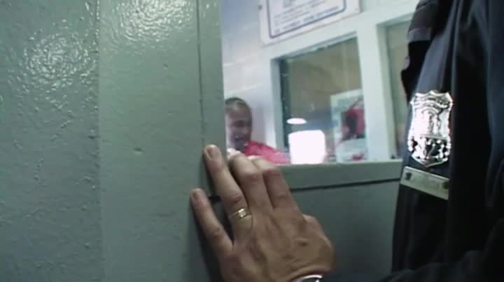 Extrait vidéo du film  Sous peine d innocence