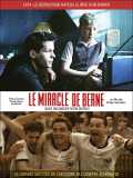 voir la fiche complète du film : Le Miracle de Berne