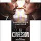 photo du film La Confession