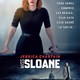 photo du film Miss Sloane