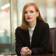 photo du film Miss Sloane