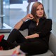 photo du film Miss Sloane