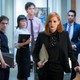 photo du film Miss Sloane