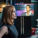 photo du film Miss Sloane