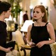 photo du film Miss Sloane