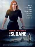 Miss Sloane